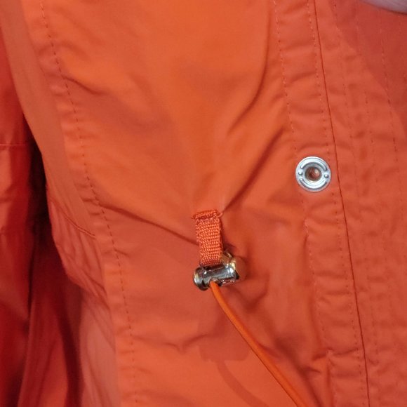 Ralph Lauren Windreaker/Utility Jacket - Picture 8 of 13